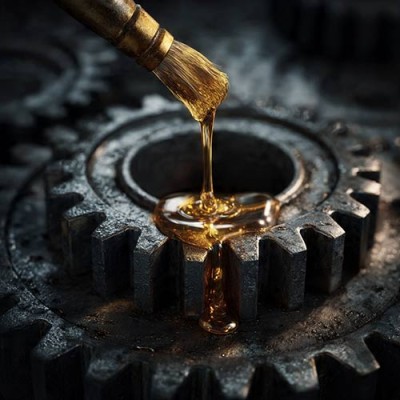 Lubricantes